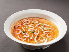 -太阳门淮扬菜(南京博物院店)