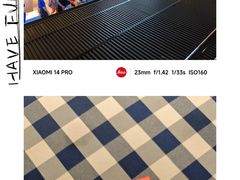 -阿妹小海鲜(下角店)