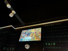 -bb boom运动闯关密室·聚会团建·家庭亲子(龙湖西溪天街店)