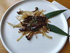 -天正河鲀·河豚亭(大连店)