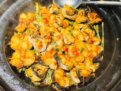 -顺峰顺水顺德菜(龙华店)