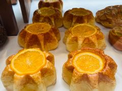 -白天鹅宾馆·美食屋