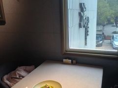 -一澜江宴·江景地标楚菜(江滩公园店)