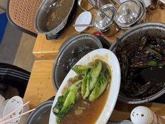-新记肉骨茶