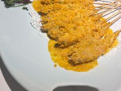 -南山翁新概念川菜(江宁万达广场店)