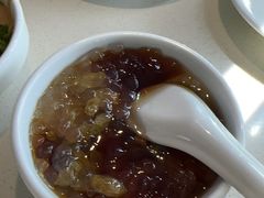 -海底捞火锅(威高广场店)