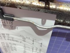 -永红源啤酒·烧烤·海鲜·大排档(台柳路店)