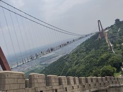 -华西村