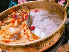 -虾满堂(瑞虹店)