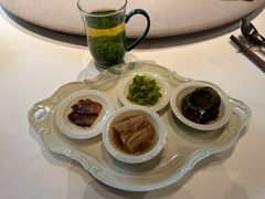 -徽季荣派徽菜