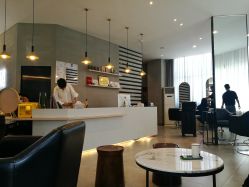 -MOVAN HAIR莫凡匠人发型屋