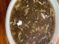 徐州胡辣汤-张小文胡辣汤(龙柏新村店)