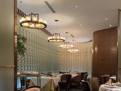 -臻萃轩中餐厅(国家会展中心店)