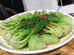 -陈鹏鹏潮汕菜(欢乐海岸 海边景观店)