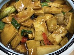 -名善山珍·野生菌汤锅(文殊院店)