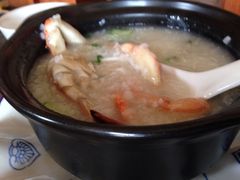 iphone_upload_pic-粥旺府(月环里店)