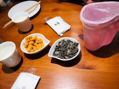 -鱼谦脆皮烤鱼(华阳城店)