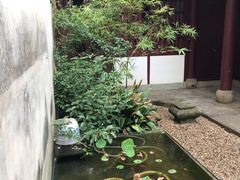 -庆安会馆