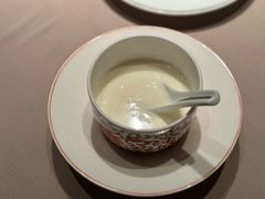 -荣轩(新荣记环球金融中心店)