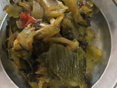-黄祥发牛排美食(圣湖店)