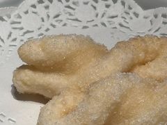 -好食上(喜盈门.范城店)