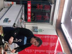 -金家小吃(美岭小区店)