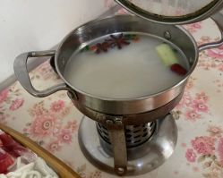 -西安月来轩月子中心(阳光天地店)