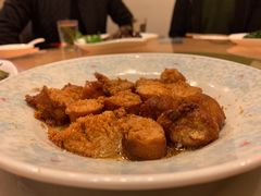 -长顺河豚馆(江洲东路)