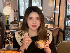 -岛风·台食小馆 ISLAND BISTRO(烟台山店)