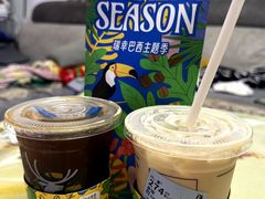-石家庄万象城