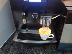 -虹桥机场国航贵宾室v8