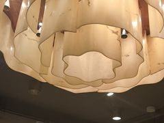 -金鼎轩(方庄天坛店)