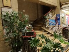 -锦州元都大酒店(凌河古塔夜市店)