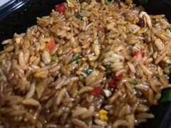 -聚味瞿记·龙虾堂(望城店)