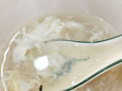-芬芳甜品(同福路店)