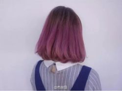 -SH名剪坊.造型设计