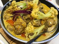-粤小馆(天安云谷店)