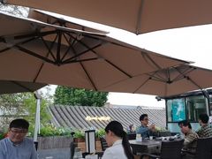 -多味居(剪子巷店)
