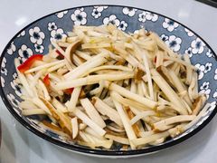 -小实惠嘉(威海路店)