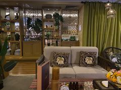 -Tai Enjoy·泰式按摩·spa(金万丽店)