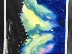 -涂兰朵国际儿童美术馆