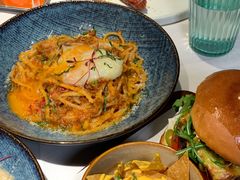 -阿妮叶李(光谷世界城店)