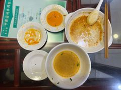 -东方宫中国兰州牛肉拉面(厦门旗舰店)