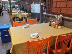 -202特色排档(五缘湾店)