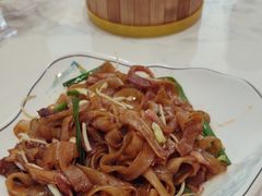 -厝包四点金·潮宴(太古仓店)