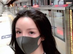 -大望路(地铁站)