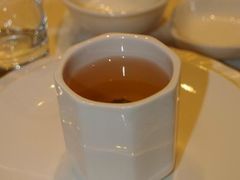 25-骏莱海鲜鱼港(五角场店)
