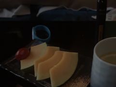 -观臣足道·养生SPA(冉家坝店)