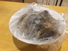 -水仙拉面(水仙街店)