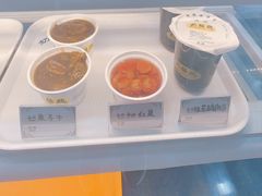 -奶酪魏(牛街总店)